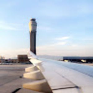 Meet your Posher, Simone